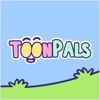 ToonPals