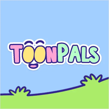 ToonPals Читы