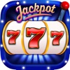 MyJackpot - Online Casino Slot