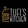 Tufi`s Kitchen