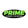 Prime Fitness and Nutrition
