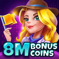 Top Slots House of Cash Casino apk