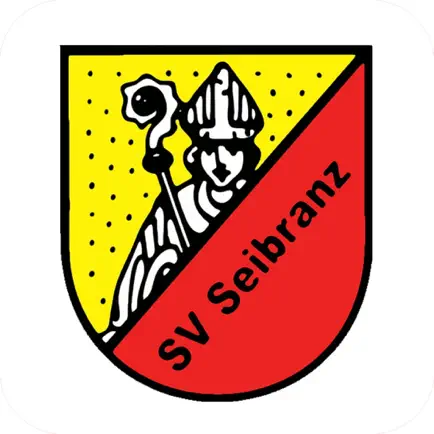 SV Seibranz e.V. Cheats