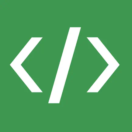 Jedona - Compiler for Java Читы