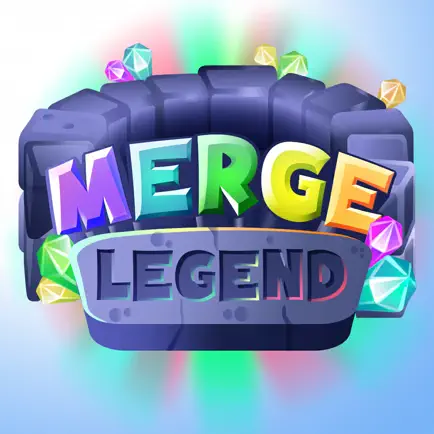 Merge Legend Читы