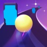 Get Rhythm Hop 2 for iOS, iPhone, iPad Aso Report