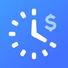Hours Keeper: Time Tracker - iPadアプリ