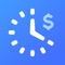 Icon Hours Keeper: Time Tracker