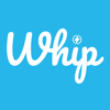 Whip Rideshare - Hot Fiyah Entertainment Ltd.