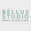 Bellus Studio