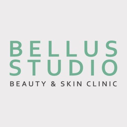 Bellus Studio