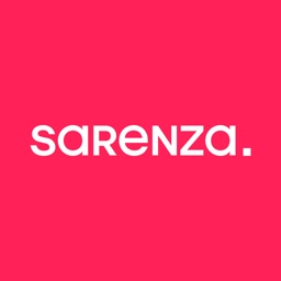 Sarenza – Moda & calzado icono