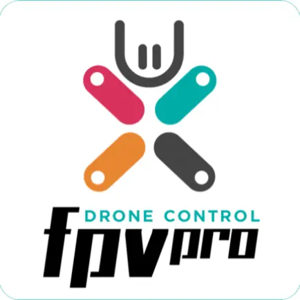 NOVA Pro FPV Читы