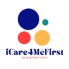 iCare4MeFirst