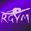 Rgym