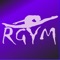 RGym will facilitate the training process in an easy and convenient way