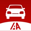 IAA Buyer Salvage Auctions IAA Buyer Salvage Auctions