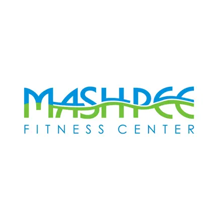 Mashpee Fitness Читы