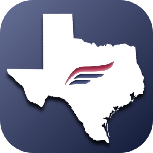 TX Prep Scores iOS App