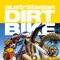 For 37 years, Australasian Dirt Bike magazine has been the definitive source of information for off-road motorcyclists – from beginners wondering where to ride and what gear to wear, to seasoned riders getting their monthly fix of racing action and bike hot-up advice