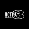 Activ8 Fitness