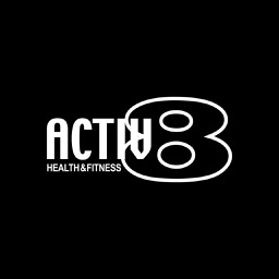 Activ8 Fitness