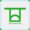 The Data Talk