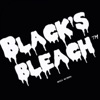 Black's Bleach