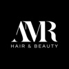 AMR Hair & Beauty UK