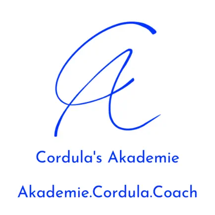 Cordula's Akademie Cheats