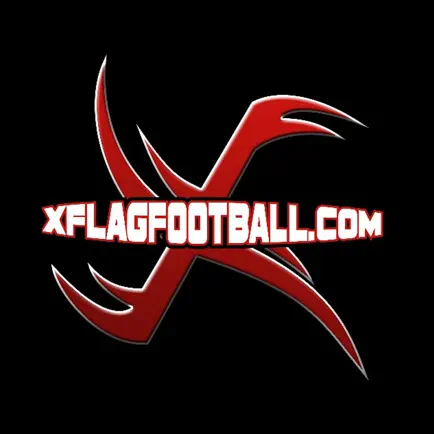 xFlagFootball Читы