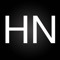 Download Hacker News to enhance your Hacker News reading experience