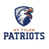 UT Tyler Athletics