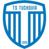 TS Tuchovia