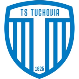 TS Tuchovia