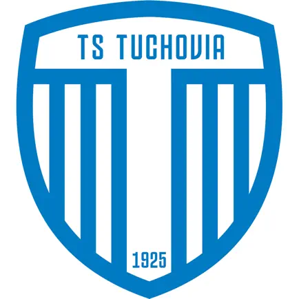 TS Tuchovia Cheats