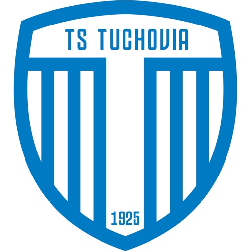 TS Tuchovia