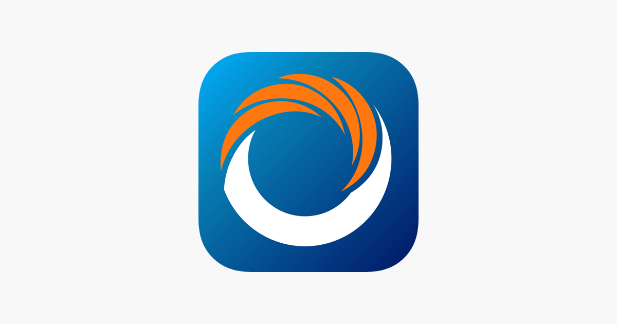 Renatus BackOffice on the App Store