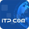 iTP COM