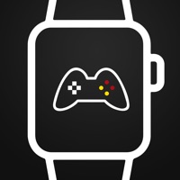  Games for Watch Alternatives