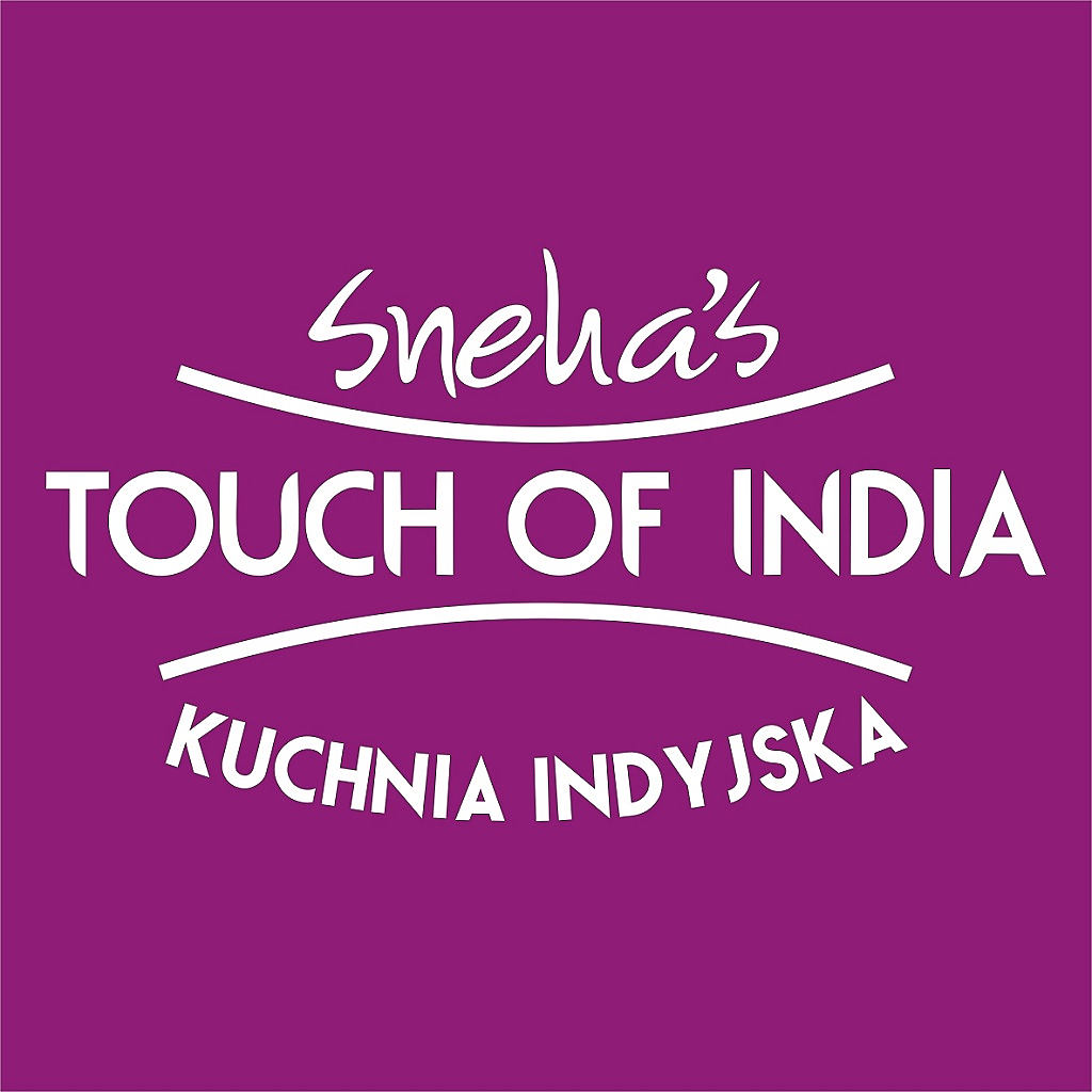 Get Sneha's Touch of India for iOS, iPhone, iPad Aso Report
