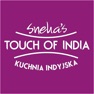 Get Sneha's Touch of India for iOS, iPhone, iPad Aso Report