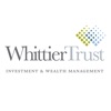 Whittier Trust CA
