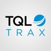 Icon TQL TRAX