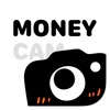 Money Cam: Expenses Tracker