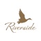 Delivering the ability to connect Riverside Country Club to your mobile device