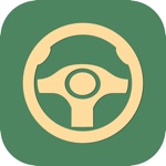 Driving Theory Test  2022 ·
