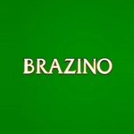 Brazino