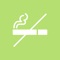 This app is what you need to quit smoking