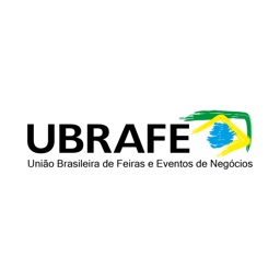 UBRAFE 2022